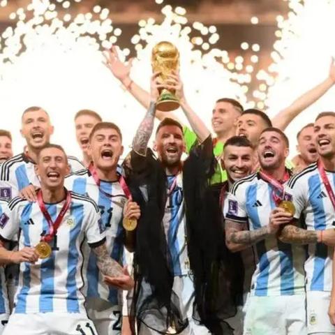 神迹贰复古MMO实战攻略，3天满级+搬砖日入400的核心技巧|2026实测