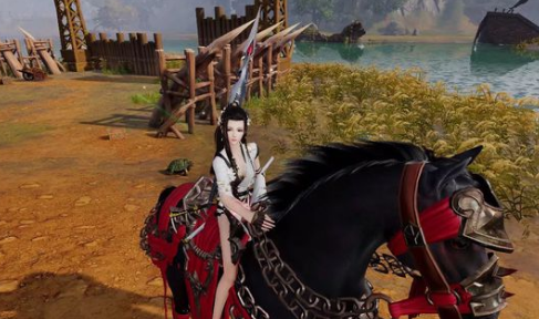 2026实测登顶天策超级宏，PVE一键满输出/PVP减伤连招，全流派适配指南