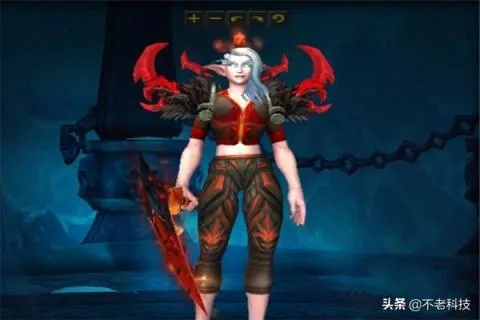 WOW飞机头哪款值得刷？全类型解析、热门需求匹配与高效获取攻略