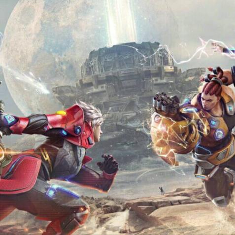 诺亚传说装备合成门道，3大核心类型拆解+热门需求适配的冷门实战技巧