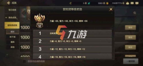 DNF成就任务到底值不值做？全类型解析+热门需求匹配速刷指南