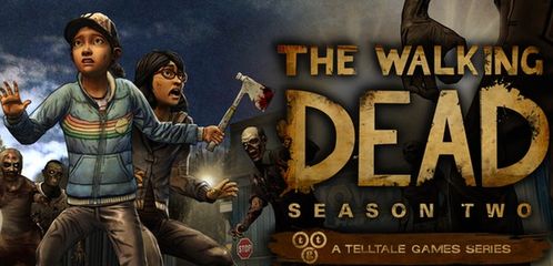 2026行尸走肉游戏下载全类型盘点，哪款适配你的设备？附无捆绑极速攻略