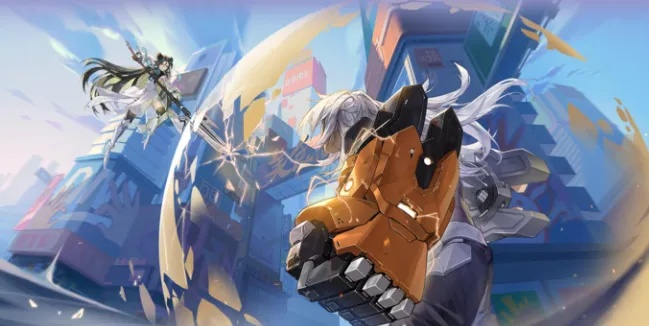 破晓者怎么快速毕业？机甲选装/剧情抉择/PVP冲分，2026年独家实战攻略