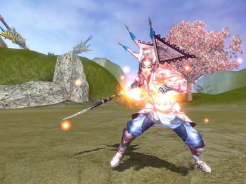 火凤三国OL怎么零氪逆袭？暗线武将搭配与国战碾压技巧全揭秘