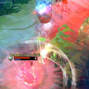 零影怎么玩才强？隐身切入、连招爆发、养成搭配全攻略