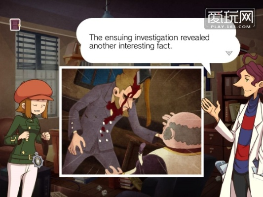 雷顿兄弟，神秘房间怎么玩透？本格推理探案的核心技巧与隐藏线索全拆解