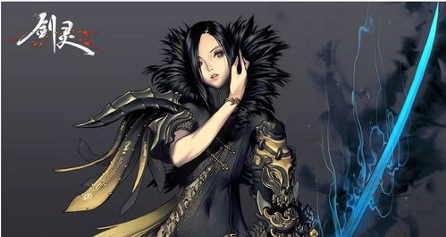 2026剑灵国服独家实测，咒术师登顶副本T0？泰天陵开荒+搬砖全攻略