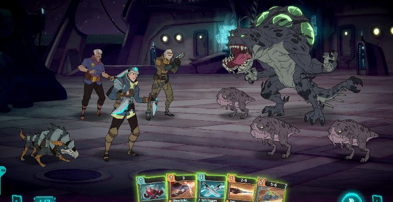 玩时空浩劫类游戏总卡关？通关技巧、隐藏结局与时间机制利用全解析