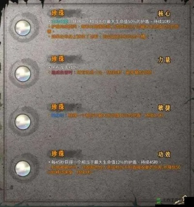 2026实测暖雪，零氪新手开荒必看，3大T0流派+全BOSS弱点拆解