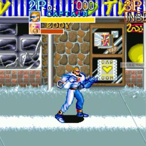 2026街霸刷图加点终极指南，3流派适配新手/攻坚/搬砖，附实战数据