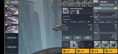 还在瞎找RPG？2026年5类高沉浸爆款类型，精准匹配你的游戏需求