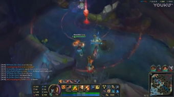 2026LOL战斗之夜终极指南，怎么0遗漏拿限定皮肤？附隐藏任务速刷&防踩坑技巧