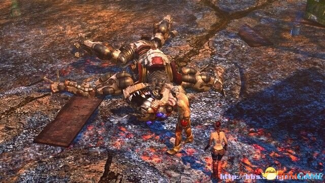 奴役，西游记怎么通关？解锁全结局、隐藏彩蛋的硬核实战指南