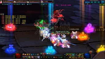 冰龙怎么打？从平民逃课到职业专精，3步破解冰霜BOSS核心机制