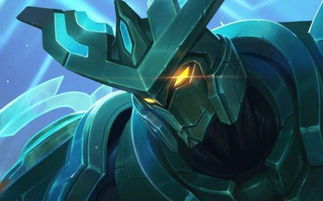 S14低分段中单法师怎么30天上钻石？3招反抓+对线压制独家技巧