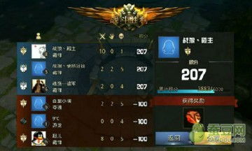 2026鬼剑士怎么加点？全职业流派适配，新手老鸟实战最优方案