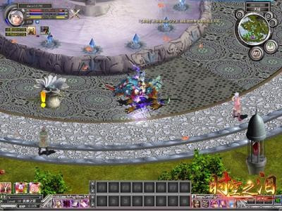 时空之泪官网怎么用？新手入坑/老玩家回归必知的隐藏福利与玩法门道