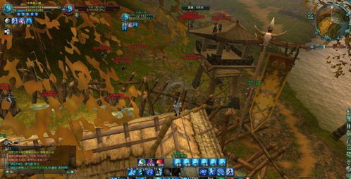 2026剑网3门派怎么选？新手/PVP/PVE精准适配全攻略（附官方胜率数据）