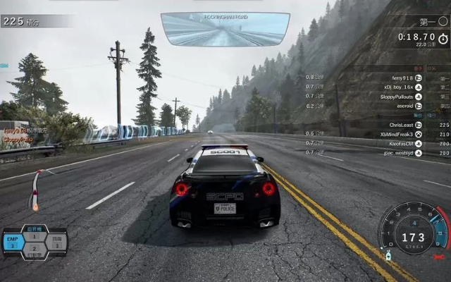 极品飞车15序列号全攻略，类型拆解、合法获取与验证避坑指南