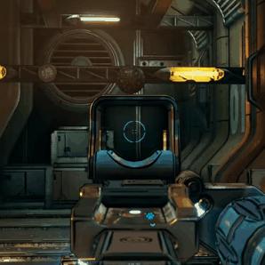 无主之地2霰弹枪全攻略，类型拆解+职业适配+场景实战指南