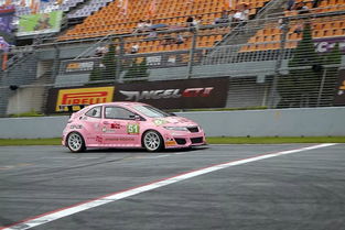 美女飞车4大核心类型拆解，独家零氪冲分/车手养成/冷门赛道跑法指南