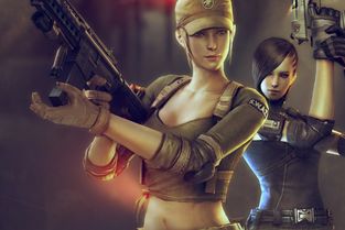 2026最新CF潘多拉全攻略，角色强度、皮肤搭配、实战技巧深度解析