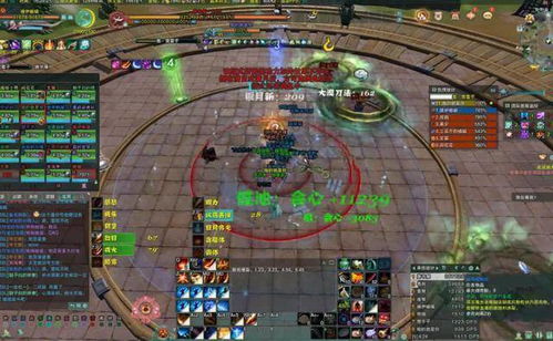 剑网3纯阳技能独家解析，PVE/PVP热门流派配装+实战技巧，附2026年胜率数据