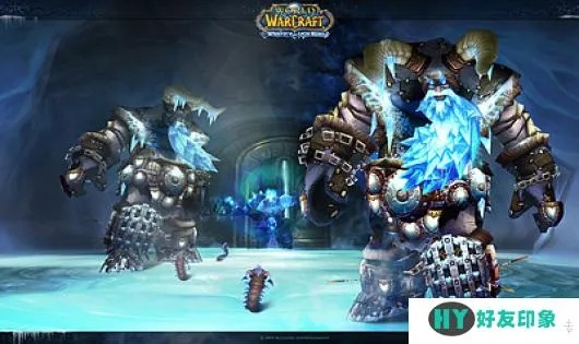 巫妖王之怒下载全类型拆解，官方/私服/分流包怎么选？附2026提速攻略