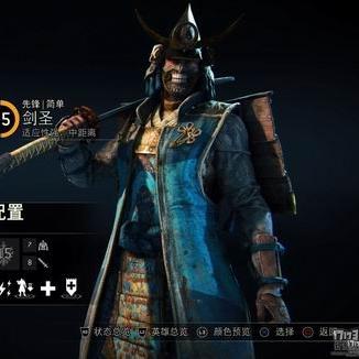 新海盗王零氪玩家30天霸服指南，航线赚金/海战连招/隐藏副本全揭秘