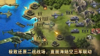 军统传奇类型深度攻略，潜伏养成、阵营对抗与剧情破局的实战指南