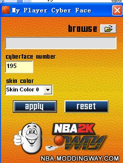 NBA2K10修改器怎么选？类型拆解+热门需求适配+实战避坑全攻略