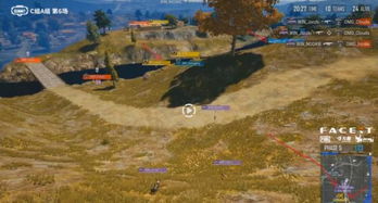 2026年不祥之刃卡特琳娜深度攻略，中野双修+避坑指南，速成团战收割机器