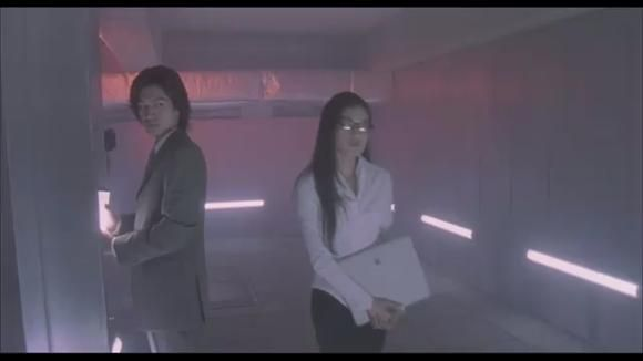 绝色神偷全类型下载攻略，正版/怀旧/MOD版安全获取避坑指南