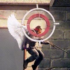 CS高手5类精准拆解，匹配练枪/战术/残局翻盘热门需求的实战指南