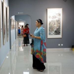 互通版传奇怎么选？2026热门类型解析+搬砖/跨端优化实战攻略