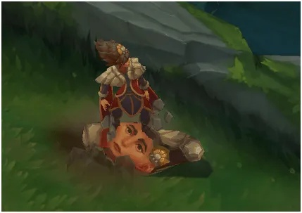 2026新英雄塔利亚怎么Carry？地形流法师的中路/上单实战秘籍