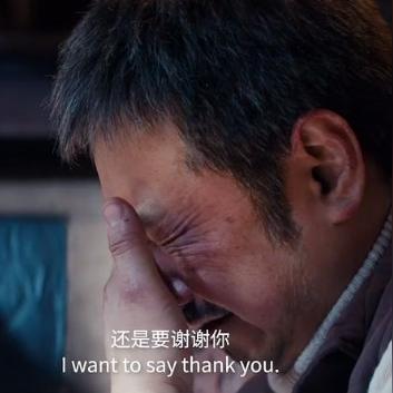 港囧真的是囧系列败笔？拆解港式喜剧外壳下的中年危机密码与怀旧彩蛋