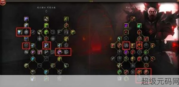 DK单刷火鸟怎么一次过？2026实测配装、天赋与机制避坑全解析