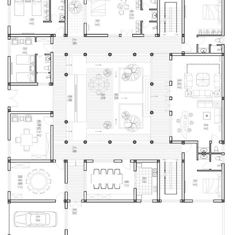 别瞎选手机棋牌！从类型细分到热门需求的精准匹配攻略