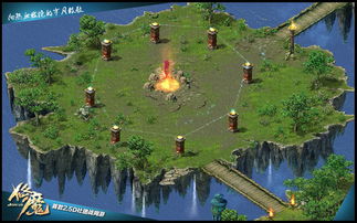 17173交易平台靠谱吗？鲜为人知的避坑技巧+热门游戏变现指南