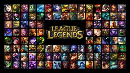 LOL每日精彩集锦全类型拆解，匹配玩家热门需求，教你精准复刻职业级高光操作