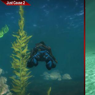 正当防卫2秘籍全解析，鲜为人知的类型分类、热门需求匹配与实战攻略