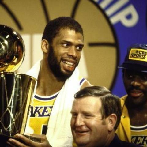 科比事故照全类型拆解，2026合规查看、版权争议与避坑指南