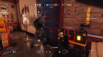 别瞎找了！2026单机枪战游戏全类型拆解，冷门硬核+场景适配清单，精准入坑