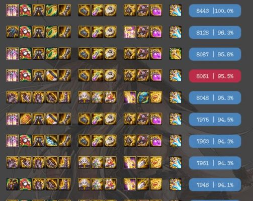 DNF85SS怎么选？2026全类型拆解+怀旧/搬砖/竞速党精准匹配指南