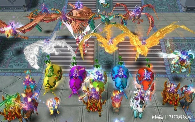 蜀山OL官网全攻略，怀旧服直达入口、隐藏福利、账号找回，老玩家必看的冷门技巧