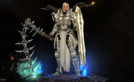 暗黑3圣教军2026全流派攻略，开荒/速刷/冲层，哪款适配你的核心需求？