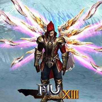 卓越玄冰剑全揭秘，法师专属神器获取、搭配、实战终极指南