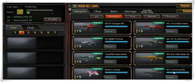 CF键盘怎么选？从类型解析到热门需求匹配，2026年实战玩家专属攻略