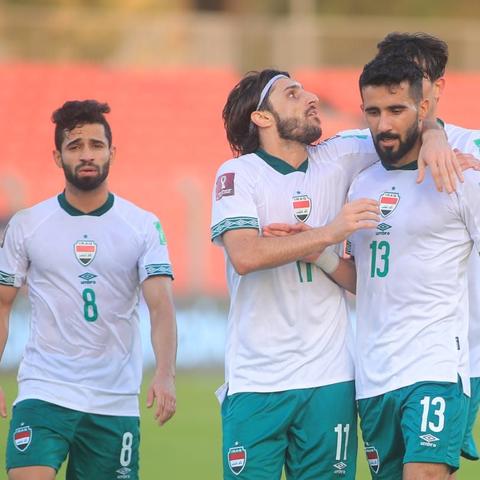 2026卡牌游戏全类型解析，新手如何快速冲分？冷门卡组逆袭实战攻略